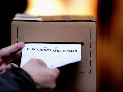 ELECCIONES 2021: qué se vota en Neuquén este 14 de noviembre