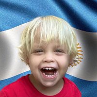 Más argentino que el mate: se reveló esta nueva faceta de Mirko y resultó irresistible