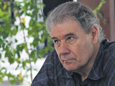 Preocupación por Víctor Hugo Morales: lo internaron en terapia intensiva