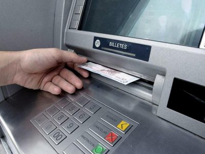 ¡Atención! Continúan las estafas telefónicas. Más información para estar alerta...
