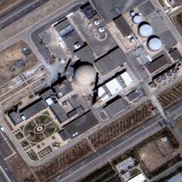 Misil impacta hospital israelí; Netanyahu responde con ataques a objetivos nucleares en Irán