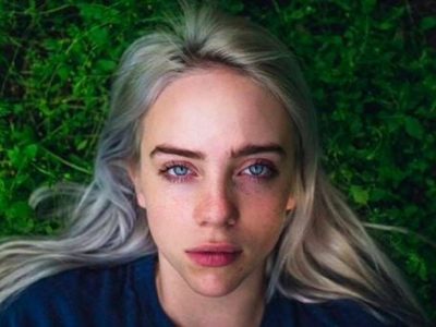 "Todos se burlan de mí...": Billie Eilish contó detalles sobre la enfermedad que la atormenta