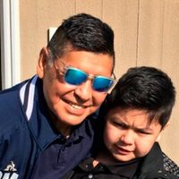 Por la memoria de Diego Maradona: el regalo especial de Adolfo Cambiaso para Dieguito Fernando