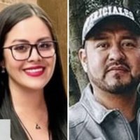 Localizan con vida a dos agentes de la FGR que investigaban el caso Ayotzinapa