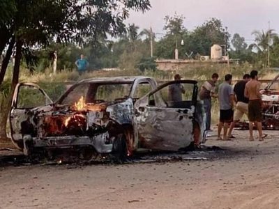 Suman siete meses de violencia ininterrumpida en Sinaloa, con al menos mil 87 víctimas de homicidio