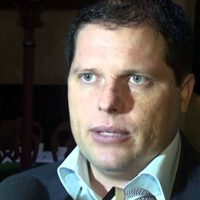 Morena suma a diputado priista y alcanza 50 legisladores en San Lázaro
