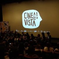 Comienza la octava edición de “Cine a la Vista” en San Martín de Los Andes