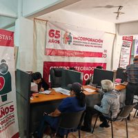 Pensión para Adultos Mayores: este es el calendario de pagos del bimestre julio-agosto