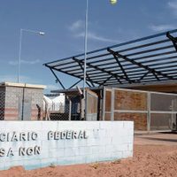 Sencilla campaña colabora con la cárcel de Senillosa: de qué se trata