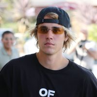 Tras las acusaciones: Justin Bieber presenta pruebas y decide emprender acciones legales