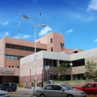 IMSS niega que 15 neonatos contrajeran infección en la sangre en cuneros de hospital en Campeche