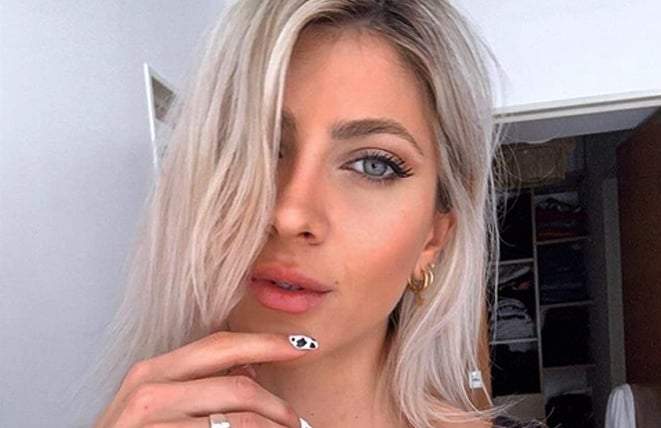 Fuente: (Instagram)