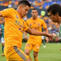 Sorpresas en la Liga MX: Querétaro es líder y un mexicano encabeza la lista de goleo