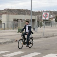 Ya son más de 2 mil los ciclistas que se incorporaron al Registro Único de Bicicletas de Neuquén