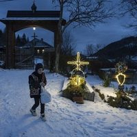 Cierran las nominaciones al Nobel de la Paz con la vista puesta en Ucrania y Gaza