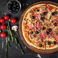 El verdadero secreto para que tus pizzas caseras queden iguales a las de la pizzería: vas a delirar con la receta