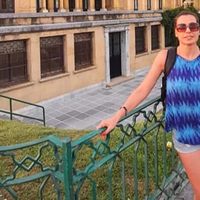 Sigue la sorpresa y el estupor por la masacre de Villa Crespo