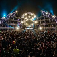 Blondie, Billie Eilish, Vive Latino y Pal´Norte, los conciertos del mes de marzo