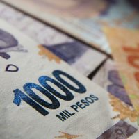Volver al Trabajo y Acompañamiento Social: quiénes lo cobran en mayo