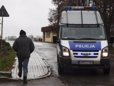 Rusia achaca la "rapidez" de las acusaciones de Ucrania a sus esfuerzos por lograr más apoyo