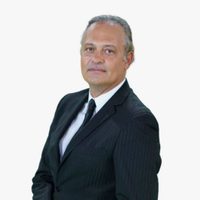 “Tartu” Tartúfoli brindó detalles de la relación entre Marcela Tauro y Jorge Rial