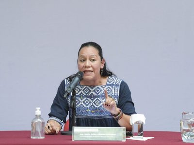 Semarnat impugnará el amparo a Monsanto sobre uso de glifosato