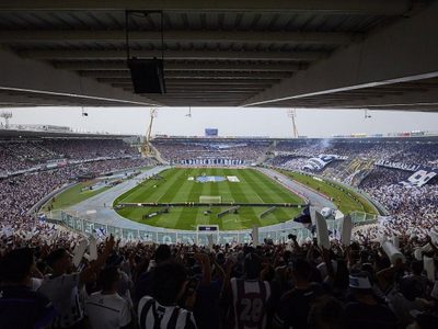Atención Lepra: la semifinal ante River, el viernes 24 en el Kempes