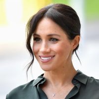 Ahora que puede dar su opinión nadie la detiene: Meghan Markle y su última gran reflexión