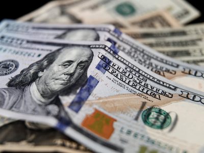 El dólar blue alcanzó un nuevo récord: a cuánto cotiza este martes