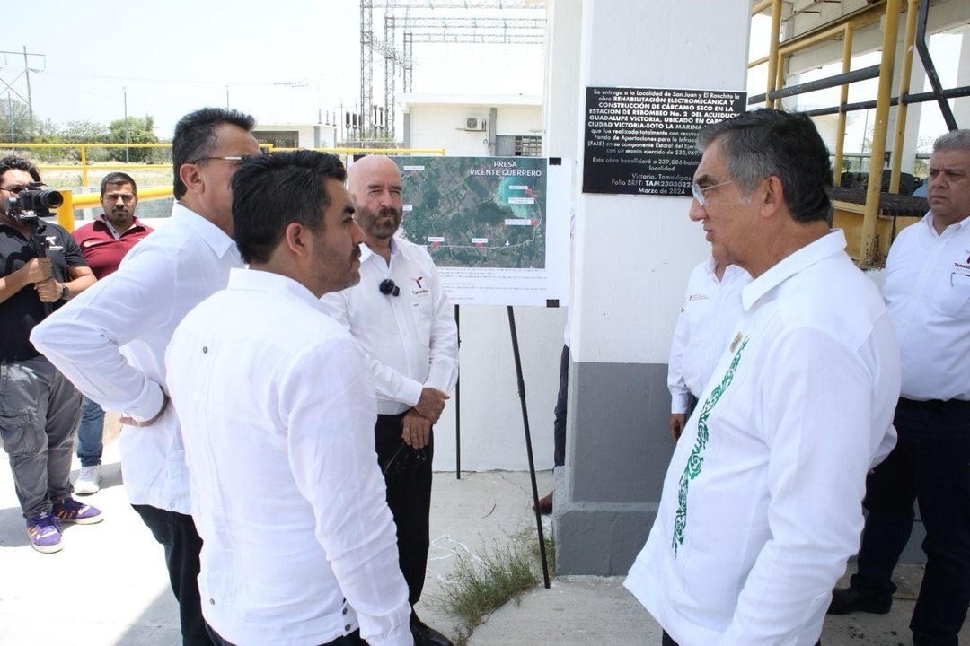 132-2025.-Suscriben modernización del campo tamaulipeco (14)