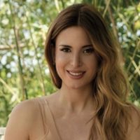 Súper emocionante: Jesica Cirio compartió un video del momento más esperado en estos días