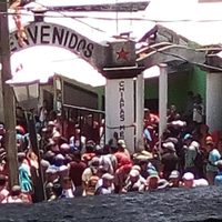 Suman cinco las personas muertas por choque entre ejidatarios y pobladores de Tila