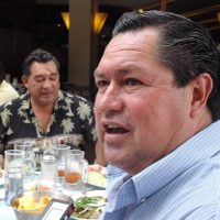 Ofrece el PAN 'respaldo absoluto” al candidato del PRD en Oaxaca