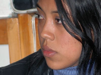 A 20 años de la condena a Romina Tejerina, un símbolo para la lucha feminista contra los abusos sexuales