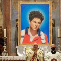 Carlo Acutis se encamina a ser el primer santo millennial; este es el milagro que se le atribuye