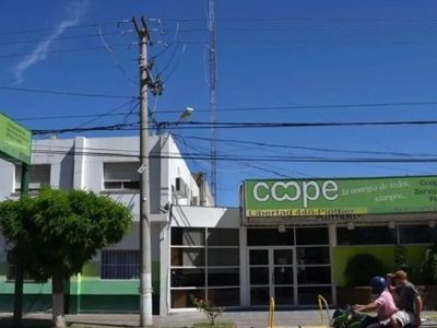 Aseguran que los vecinos de Plottier pagan facturas de luz de 70 mil pesos por mes