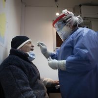 Sauzal Bonito anunció restricciones por la circulación del coronavirus: cuáles son las medidas