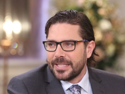 La famosa estuvo en “MasterChef": Matías Alé reveló cuál fue su salida romántica más desastrosa