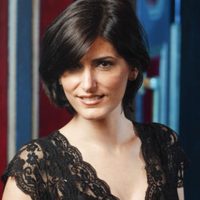 "Lo sabemos todos": Cecilia Milone y sus fuertes dichos contra Carlos Rottemberg