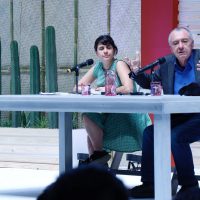 Crece un 15% el número de expositores en la FILO, pese a cambio de sede