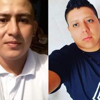 Hallan a dos jóvenes ejecutados en Guerrero; familia responsabiliza a policías