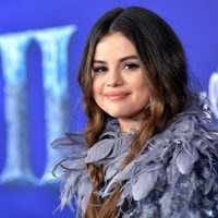 ¡Sin pudor! La postal de Selena Gómez que volvió a enamorar a Justin Bieber ¡Por dios!