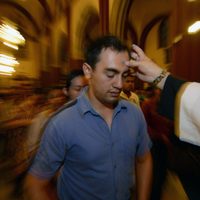 Población católica disminuyó 5% en una década por desgaste moral y "mal ejemplo": Arquidiócesis