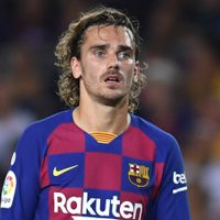 Barcelona: la increíble propuesta de trueque que incluye a Antoine Griezmann