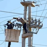 Cortes de luz programados en el norte neuquino: a qué hora y qué localidades afecta el mantenimiento del EPEN