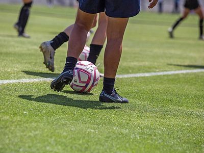 Ciberacoso a futbolistas, focos rojos en la Liga MX Femenil