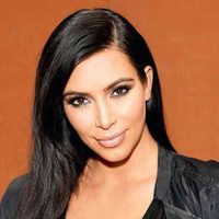 ¡Aww! Los videos de Kim Kardashian que están estremeciendo al mundo