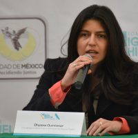 Cae tercer integrante de gabinete de Mancera por presunto favoritismo