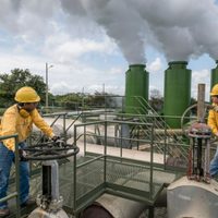 Japón adopta objetivos de reducción de carbono y plan energético para impulsar nuclear hacia 2040