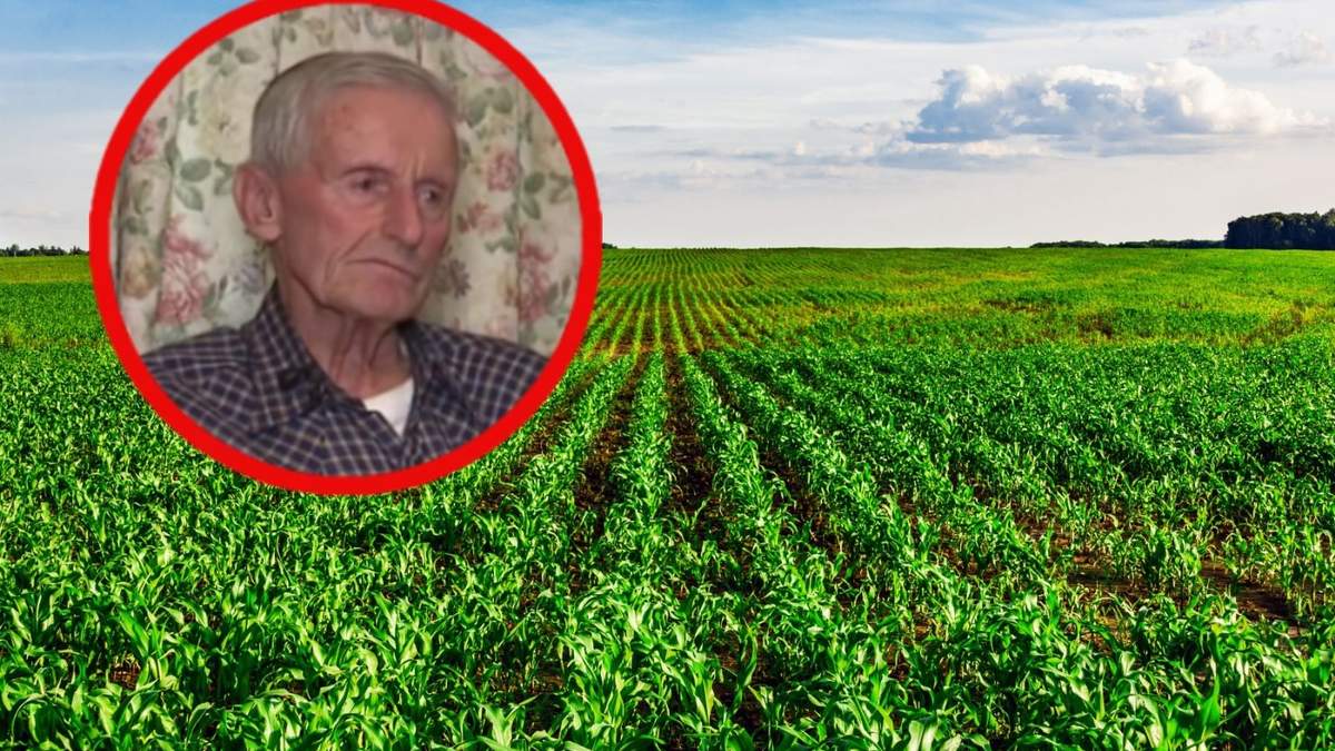 El caso del agricultor que rechazó vender su granja ocurre en un contexto de expansión de centros de datos en Estados Unidos.